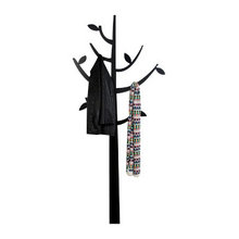 Decoration