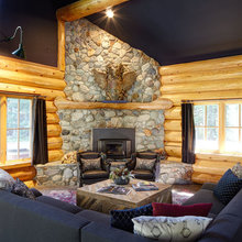 Cabin