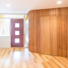 Robyn’s Door