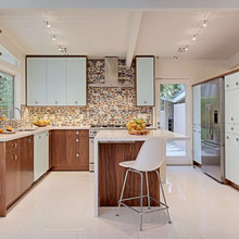 Midcentury Modern