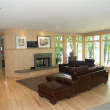 Carol's Family Room