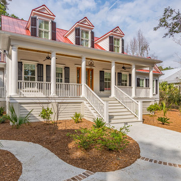 348 Royal Assembly Drive