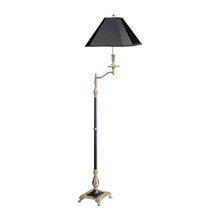 floor lamps