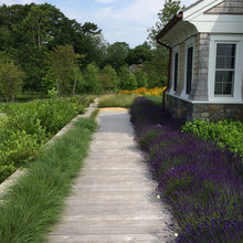 CB Driveway Solutions