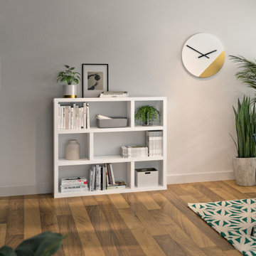 2024 Catalog