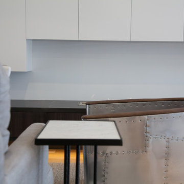 Coogee Residence
