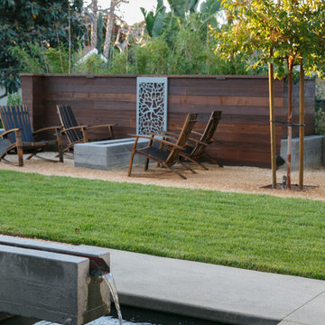 Encinitas Contemporary