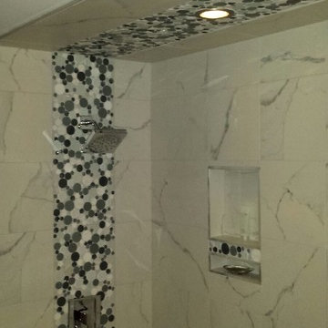 Our Work