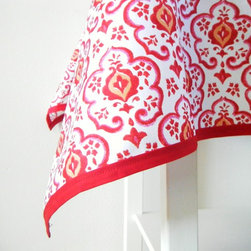 Bohemian Room Decor - Decorative Pillows