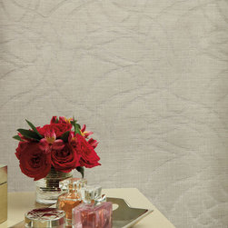 Blackout Solutions - Roller Shades