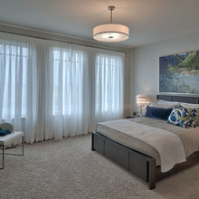 Bedroom Ideas
