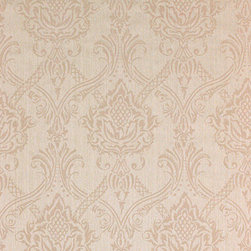 A.S Creation wallpaper Haute Couture - Products