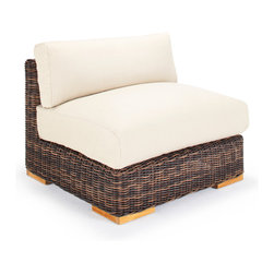 Furniture | Balsa Lounge Setting - Outdoor Lounges