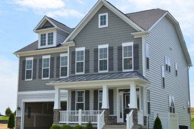 Window replacement & installations in Aurora, CO