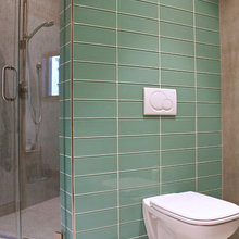 Bathroom Ideas