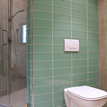 My Houzz: Beck-Tisdale Home