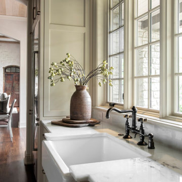 Architectural Delight