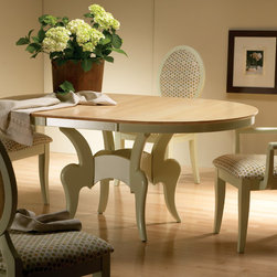 Saloom New England - Furniture