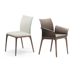 Chair Product Shots - Products