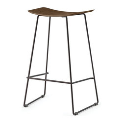Bar Stools - Bar Stools And Counter Stools