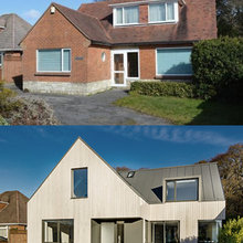 Next House