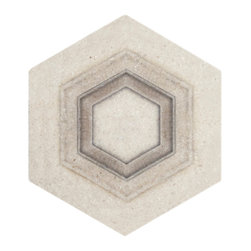 Artisan Stone Tile 2016 Collection - Products