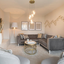 living room 1