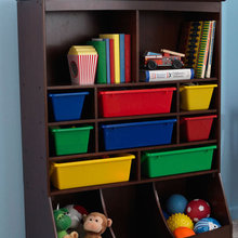 Playroom