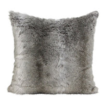 Pillows