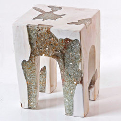 Furnishings - Kitchen Products