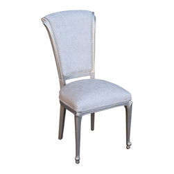 Dining Chairs - Dining Chairs