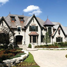 Lake Forest