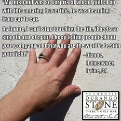 Irvine Homeowner Review - Wall And Floor Tile