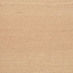 Sycamore - Products