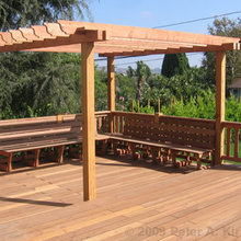 1308 Mayfair