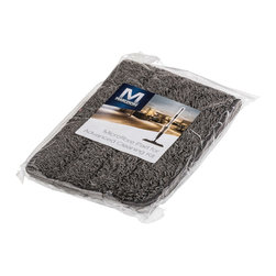 Maintenance - Products