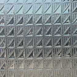 Slumped and Pattern Glass - Products