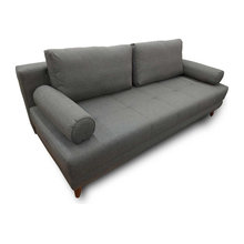 sofa beds