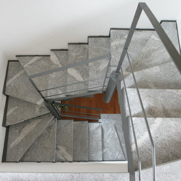 Casa 2+3