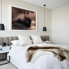 68-bedrooms