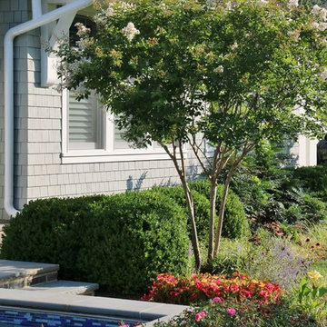 South:South River Home