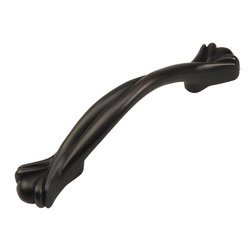 Cosmas - Cabinet Pull - Cabinet And Drawer Handle Pulls