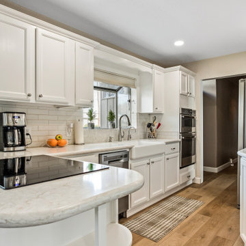 kitchenCRATE Kansas Avenue