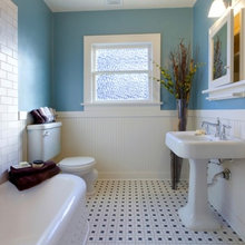 2222 15A ST floor tile