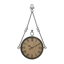 Kitchen Clocks