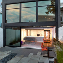 window coatings