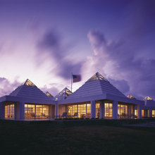 Exterior Ideas