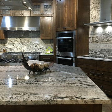 Builder Source Appliance Gallery in Albuquerque, NM