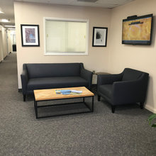 CDS Office