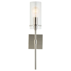 Industrial Wall Sconces by Lami Light